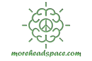 MoreHeadSpace.com